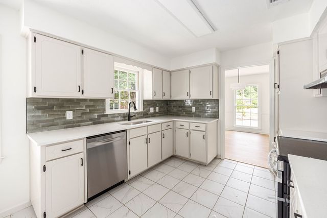 5502 Southlea Lane, Columbus, GA 31909