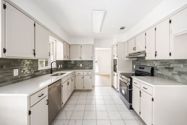 5502 Southlea Lane, Columbus, GA 31909