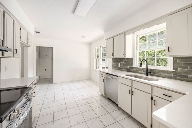 5502 Southlea Lane, Columbus, GA 31909