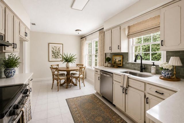 5502 Southlea Lane, Columbus, GA 31909