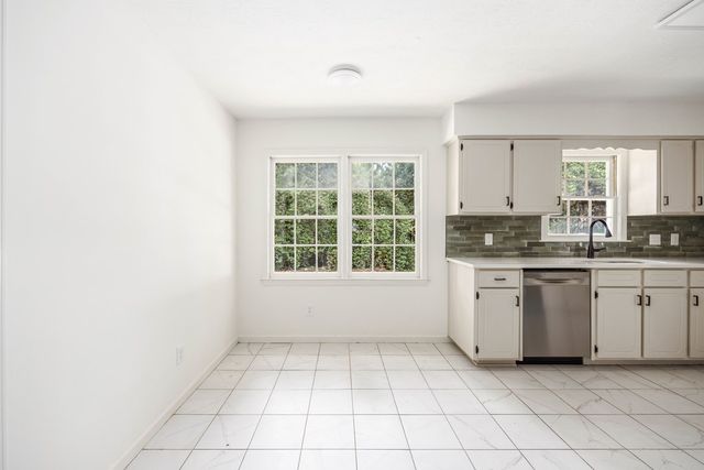 5502 Southlea Lane, Columbus, GA 31909