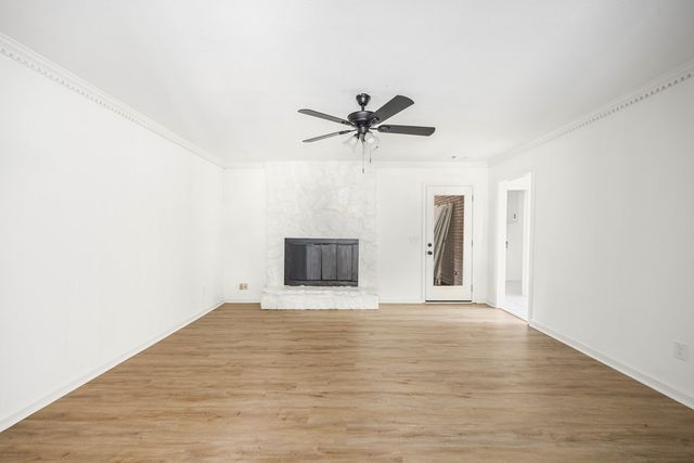 5502 Southlea Lane, Columbus, GA 31909