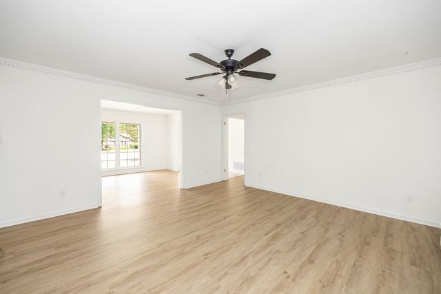 5502 Southlea Lane, Columbus, GA 31909