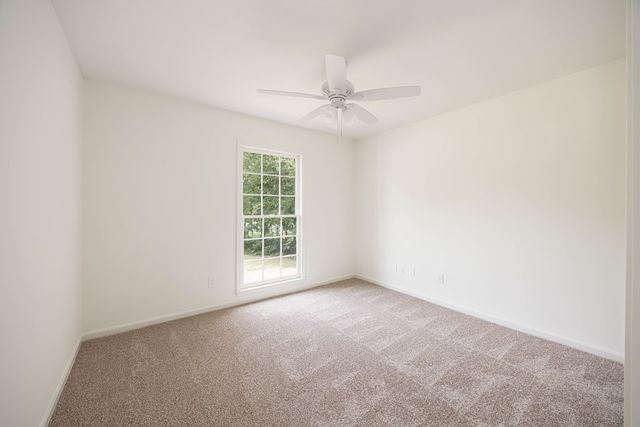 5502 Southlea Lane, Columbus, GA 31909