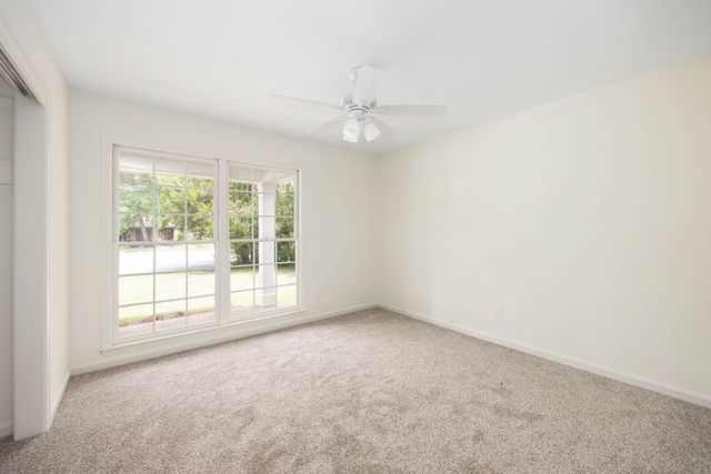 5502 Southlea Lane, Columbus, GA 31909