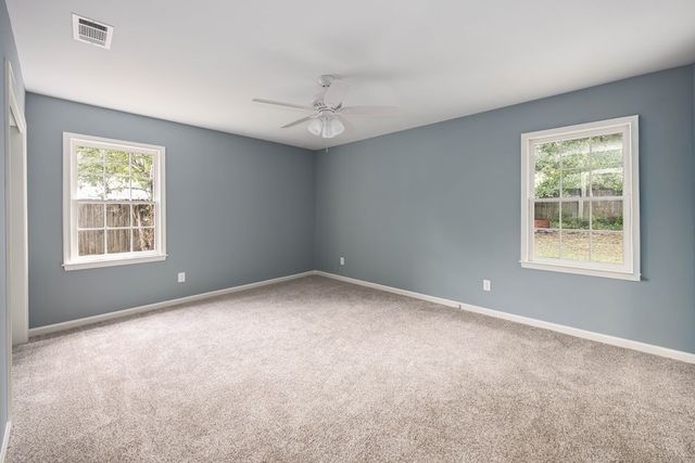 5502 Southlea Lane, Columbus, GA 31909