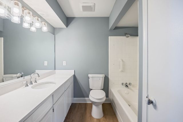 5502 Southlea Lane, Columbus, GA 31909