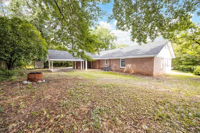 5502 Southlea Lane, Columbus, GA 31909