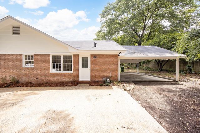 5502 Southlea Lane, Columbus, GA 31909
