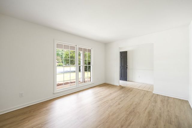 5502 Southlea Lane, Columbus, GA 31909