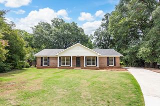 5502 Southlea Lane, Columbus, GA 31909