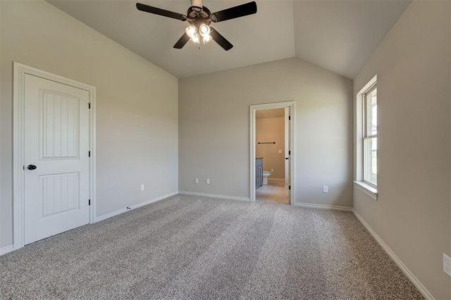 9308 NW 143rd Street, Yukon, OK 73099