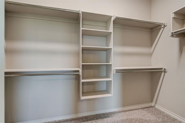 9308 NW 143rd Street, Yukon, OK 73099