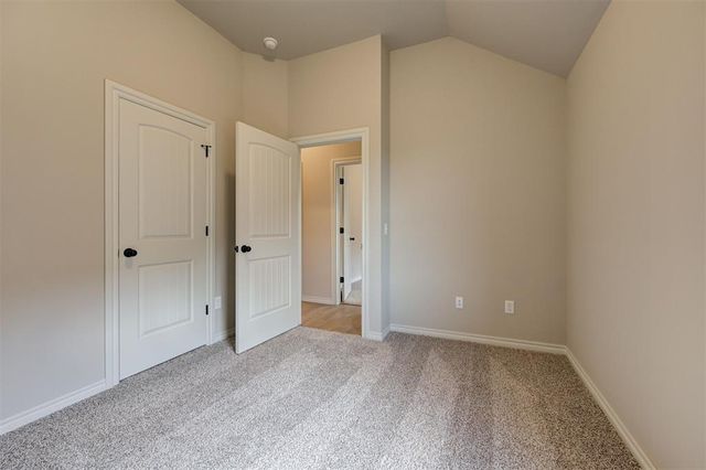 9308 NW 143rd Street, Yukon, OK 73099