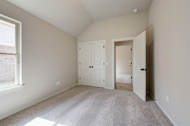 9308 NW 143rd Street, Yukon, OK 73099