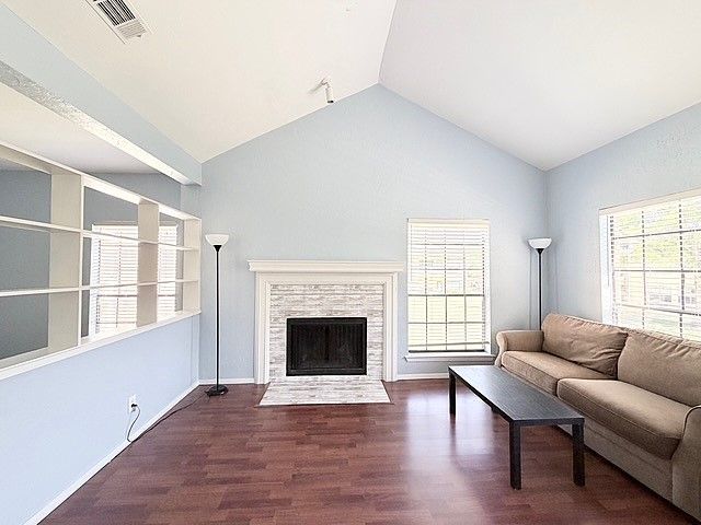 3120 Devonshire Drive 229, Plano, TX 75075