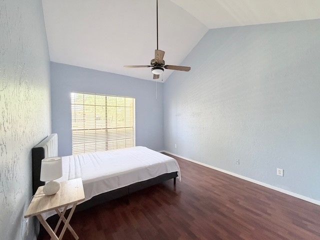 3120 Devonshire Drive 229, Plano, TX 75075