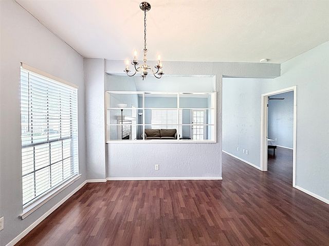 3120 Devonshire Drive 229, Plano, TX 75075
