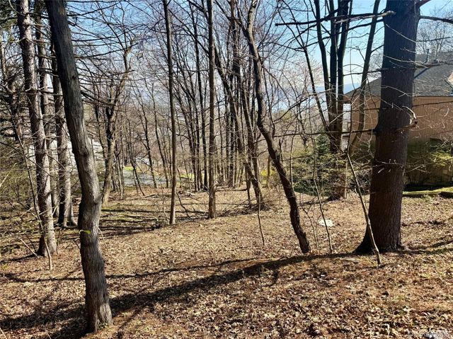 16 Terrace Drive, Nyack, NY 10960