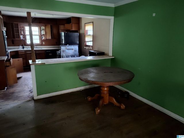 47 LAKESIDE DRIVE, Childersburg, AL 35044