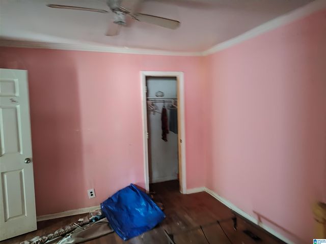 47 LAKESIDE DRIVE, Childersburg, AL 35044