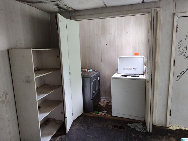 47 LAKESIDE DRIVE, Childersburg, AL 35044