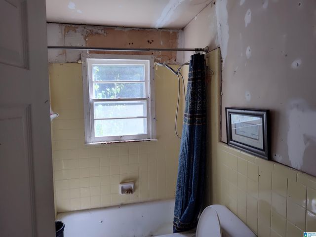 47 LAKESIDE DRIVE, Childersburg, AL 35044