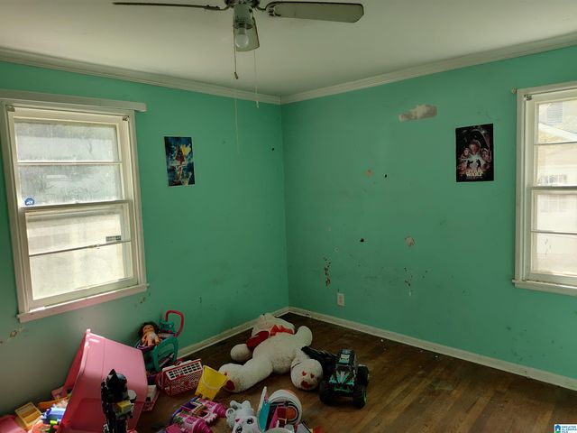 47 LAKESIDE DRIVE, Childersburg, AL 35044