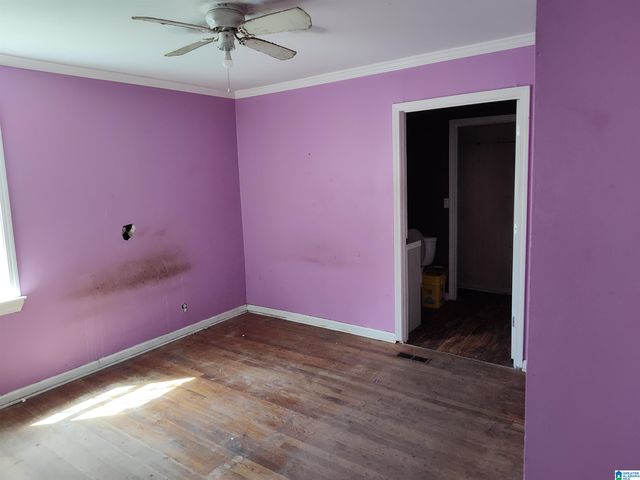 47 LAKESIDE DRIVE, Childersburg, AL 35044