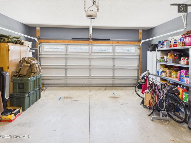 703 Kiwi Stone Circle, Jacksonville, NC 28546