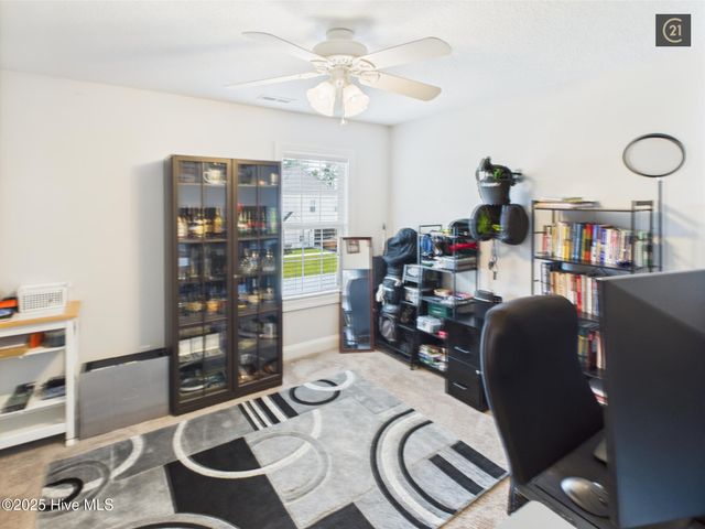 703 Kiwi Stone Circle, Jacksonville, NC 28546