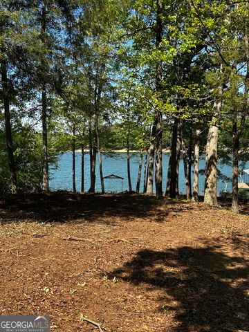 2375 Reed Creek Highway, Hartwell, GA 30643