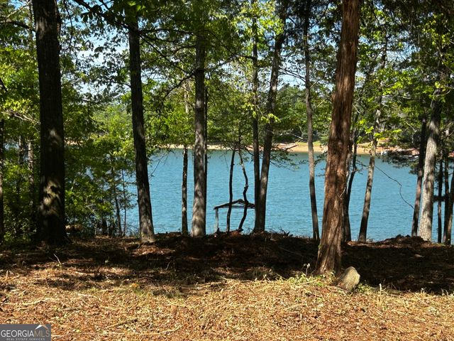 2375 Reed Creek Highway, Hartwell, GA 30643