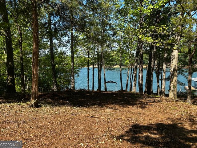 2375 Reed Creek Highway, Hartwell, GA 30643