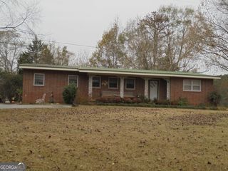 2375 Reed Creek Highway, Hartwell, GA 30643