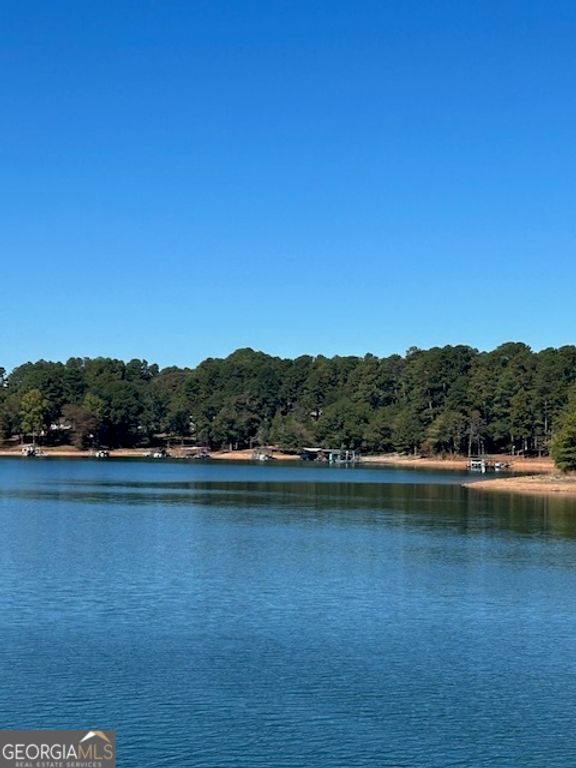 2375 Reed Creek Highway, Hartwell, GA 30643 — photo 3