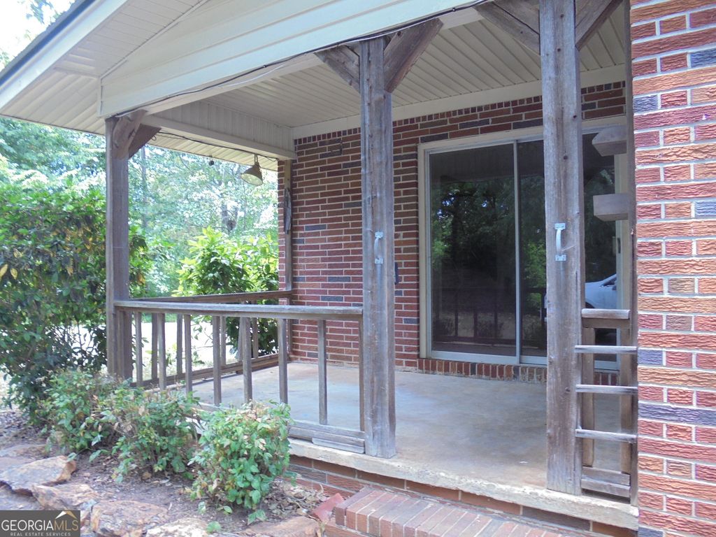 2375 Reed Creek Highway, Hartwell, GA 30643 — photo 4