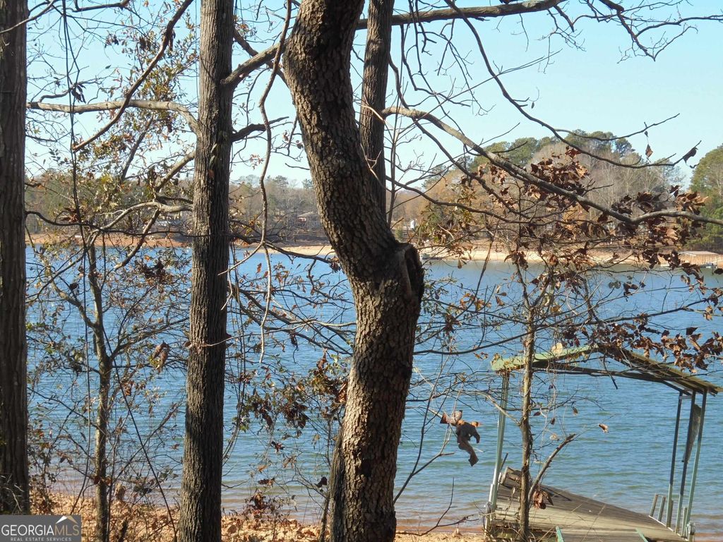 2375 Reed Creek Highway, Hartwell, GA 30643 — photo 5