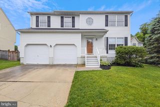 389 MATTAPANY COURT, Arnold, MD 21012