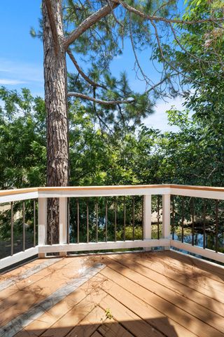 137 Hill DR, Granite Shoals, TX 78654