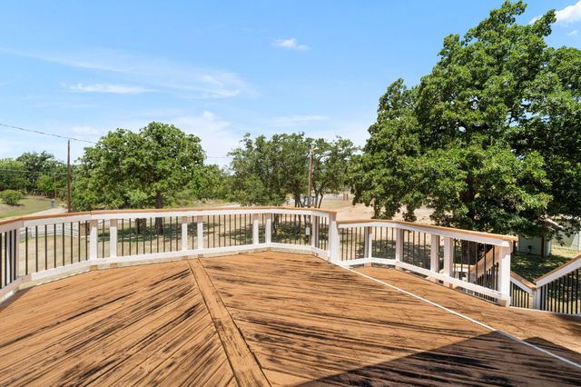 137 Hill DR, Granite Shoals, TX 78654