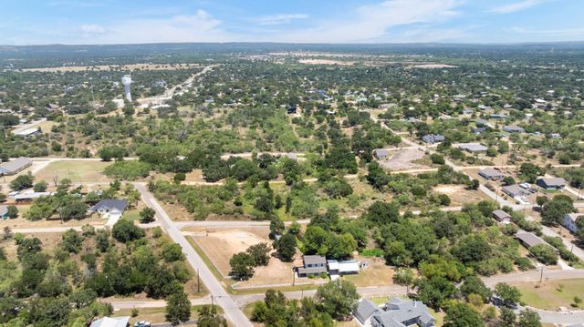 137 Hill DR, Granite Shoals, TX 78654