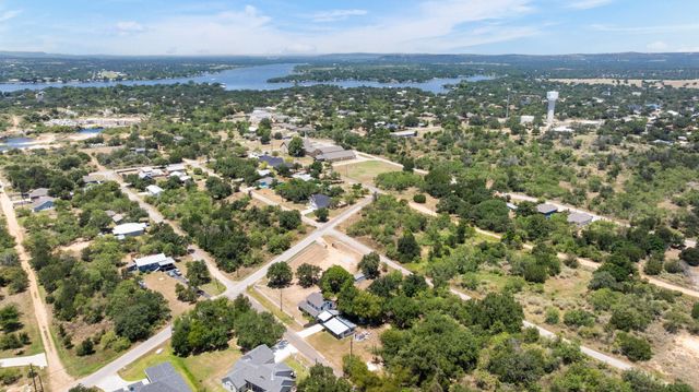 137 Hill DR, Granite Shoals, TX 78654