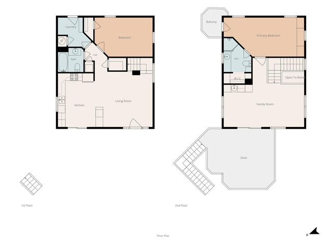 137 Hill DR, Granite Shoals, TX 78654