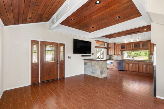 137 Hill DR, Granite Shoals, TX 78654