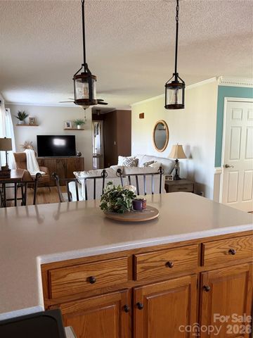 236 Robinwood Circle NE, Lenoir, NC 28645