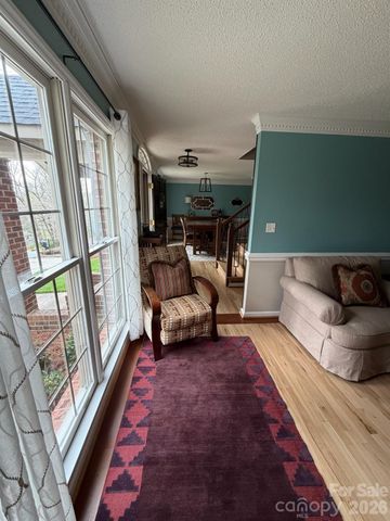 236 Robinwood Circle NE, Lenoir, NC 28645