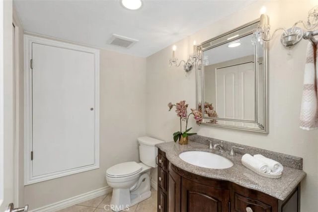 28102 Pinnacles Court, Laguna Niguel, CA 92677