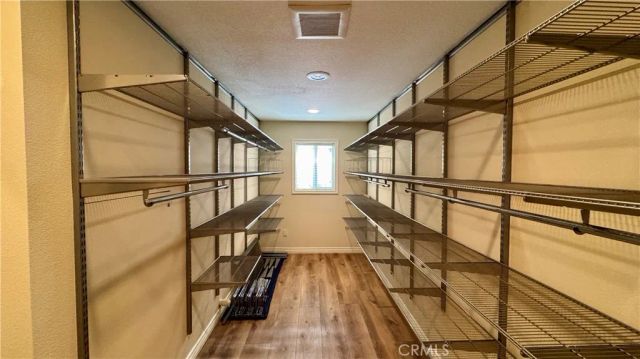 28102 Pinnacles Court, Laguna Niguel, CA 92677