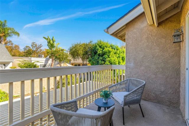 28102 Pinnacles Court, Laguna Niguel, CA 92677